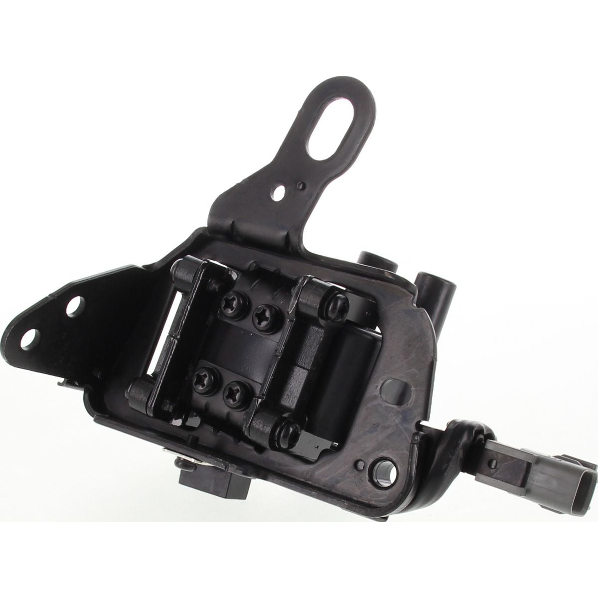 OEX Ignition Coil OEM Korea OC419