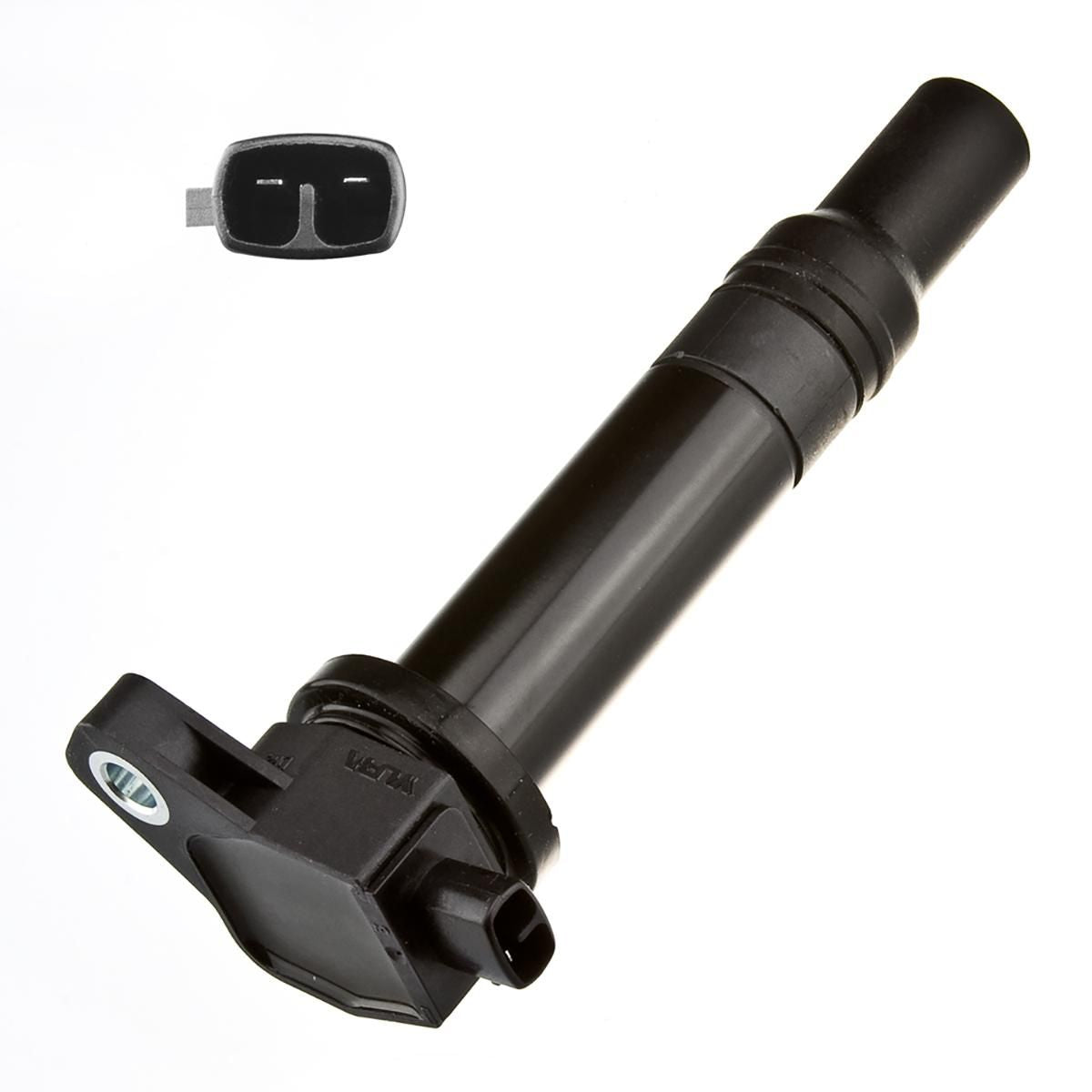 OEX Ignition Coil Yec Japan OC420