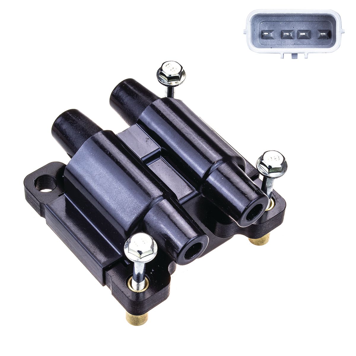 OEX Ignition Coil OES Europe OC684