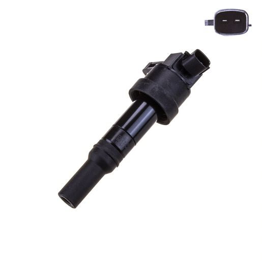 OEX Ignition Coil OES Europe OC691