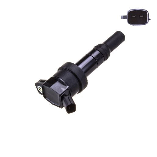 OEX Ignition Coil OES Europe OC691