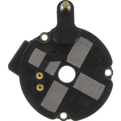OEX Ignition Coil OC242