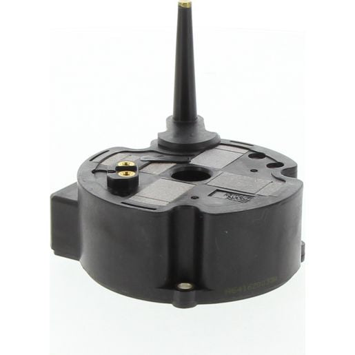 OEX Ignition Coil OC242