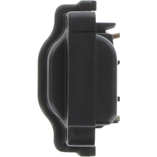 OEX Ignition Coil Continental OC263