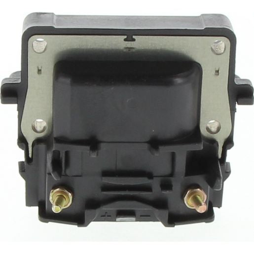 OEX Ignition Coil Continental OC263