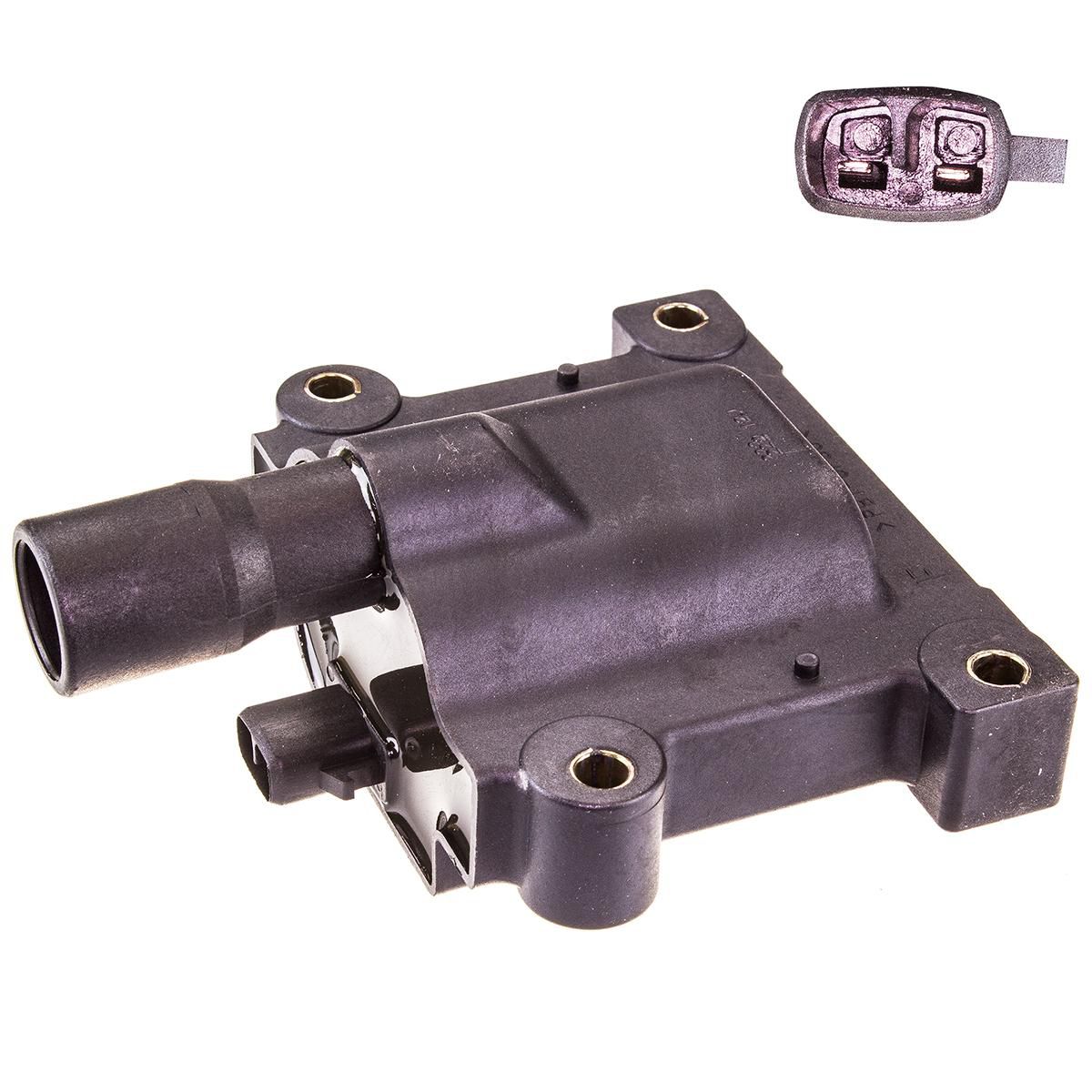 OEX Ignition Coil OES Europe OC275