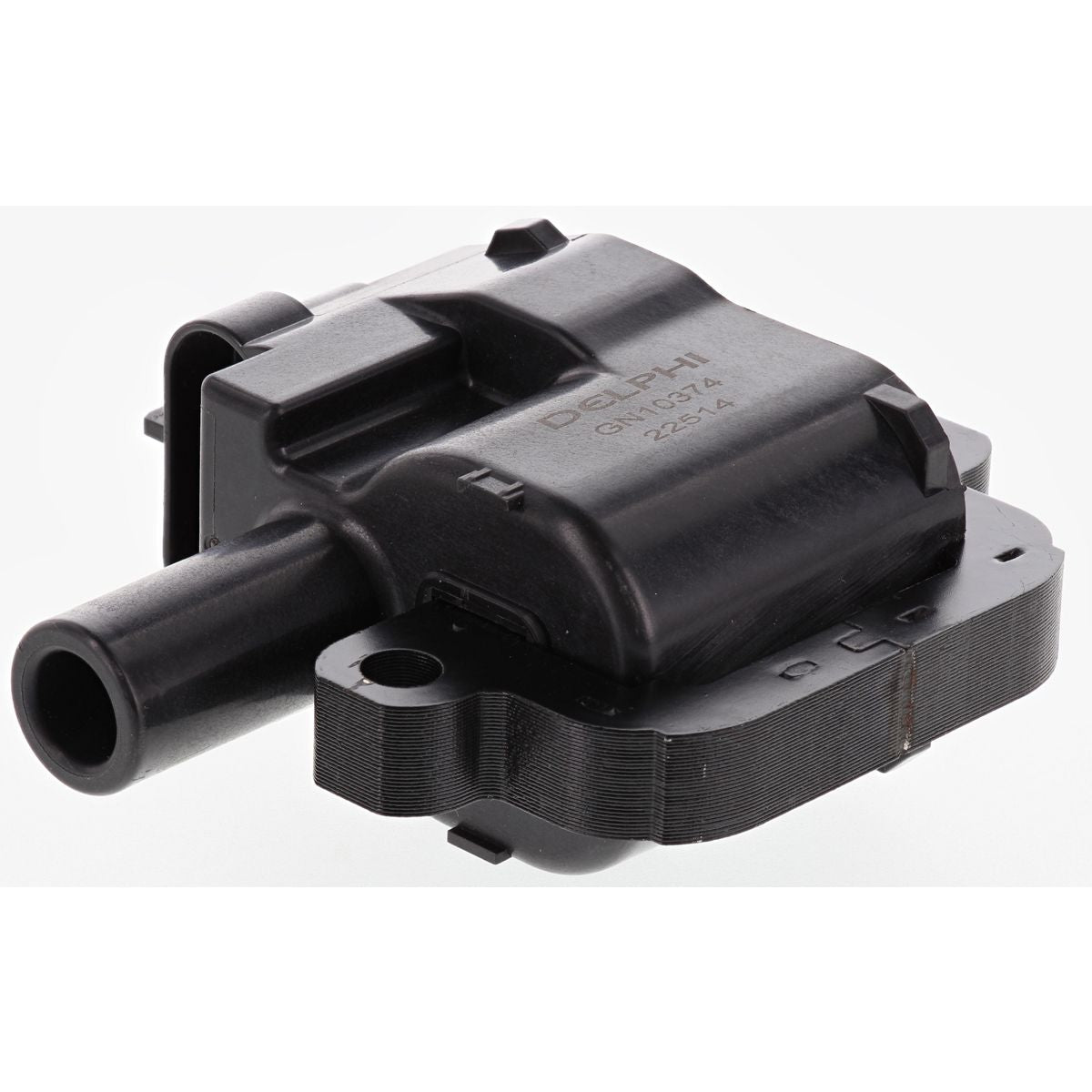OEX Ignition Coil Delphi OC354