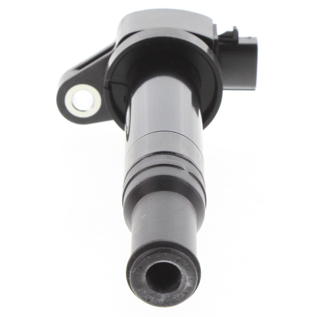 OEX Ignition Coil OEM Korea OC492
