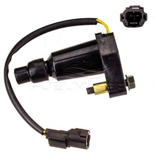 OEX Ignition Coil OC523
