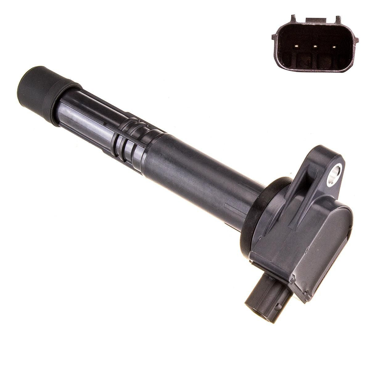 OEX Ignition Coil Yec Japan OC631