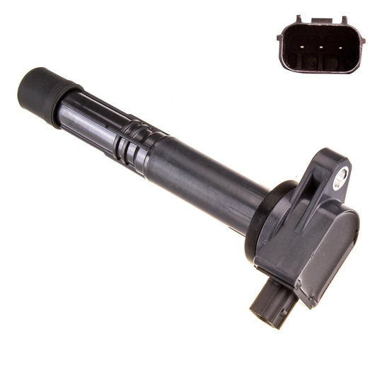 OEX Ignition Coil Yec Japan OC631
