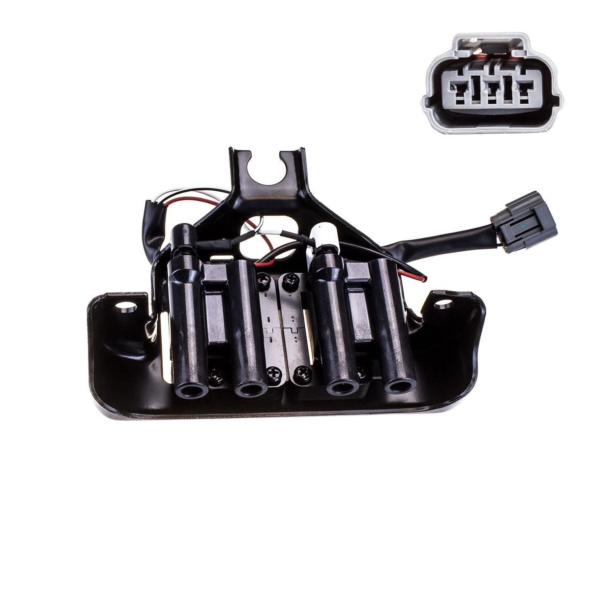 OEX Ignition Coil OC664