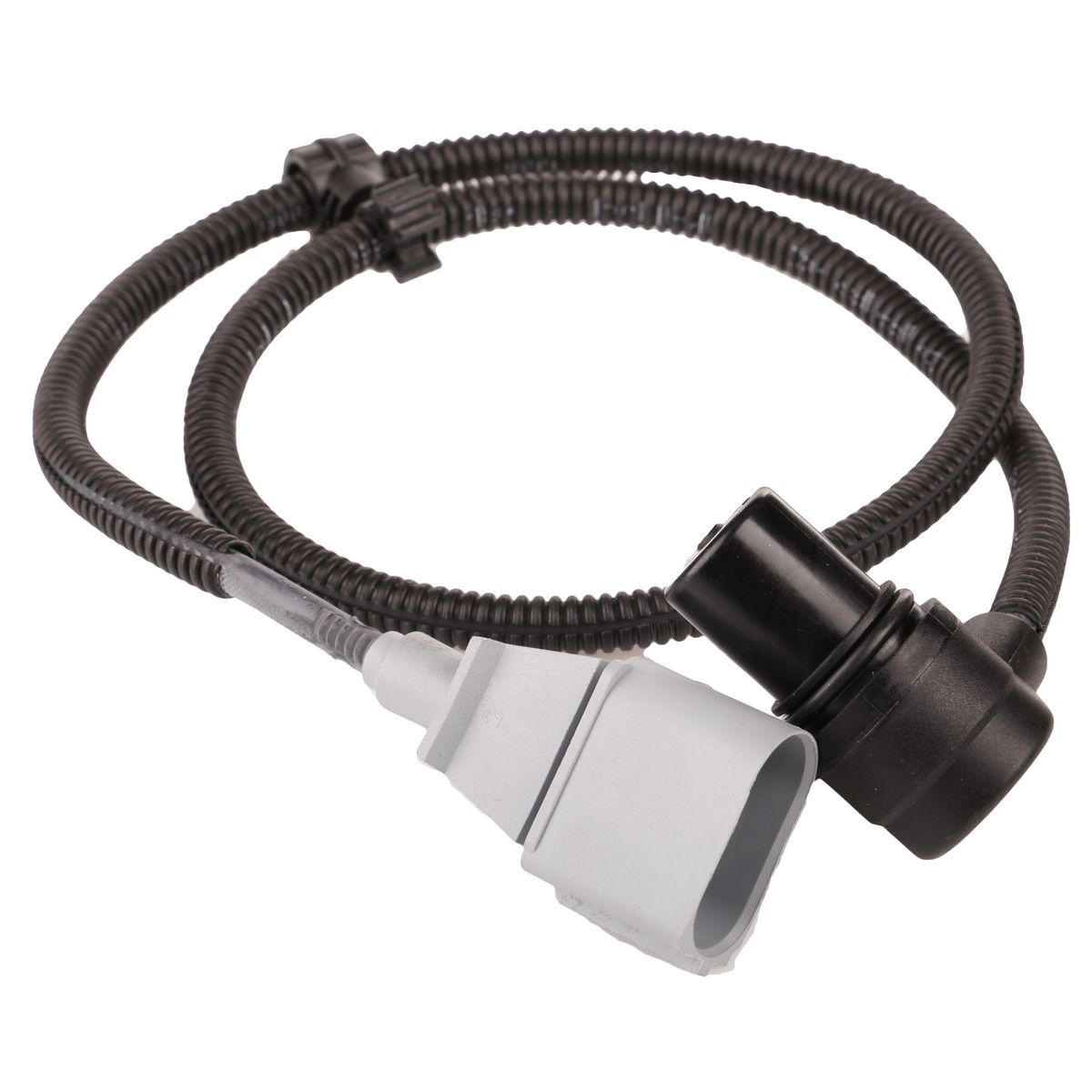 OEX Crankshaft Sensor OES Europe OSCA228