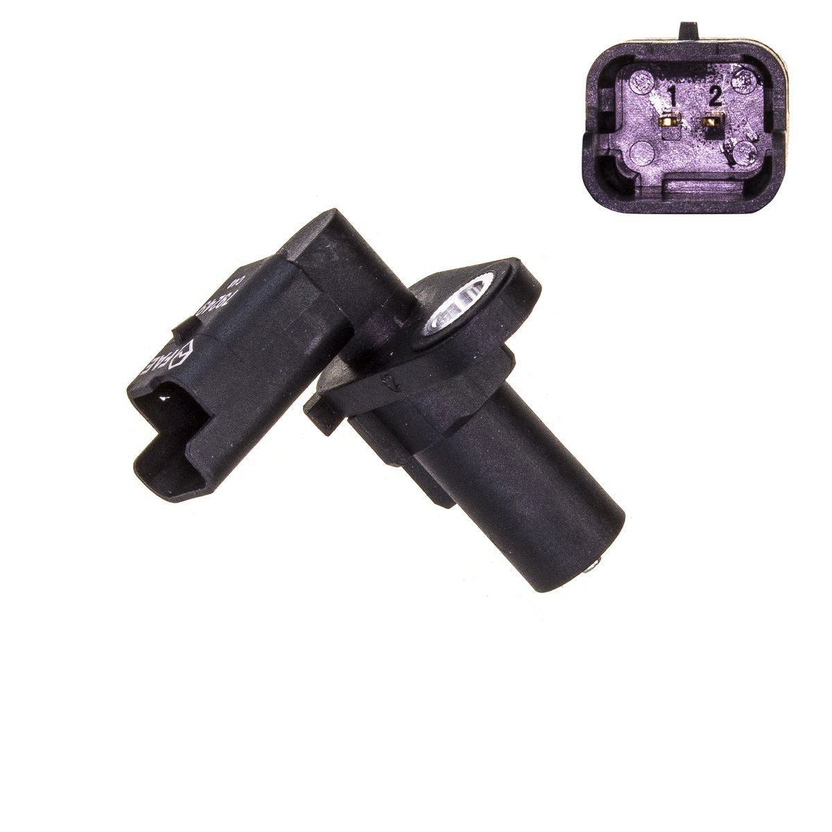 OEX Crankshaft Sensor OES Europe OSCA595