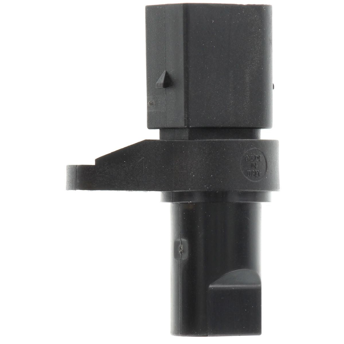 OEX Crankshaft Sensor OES Europe OSCA142