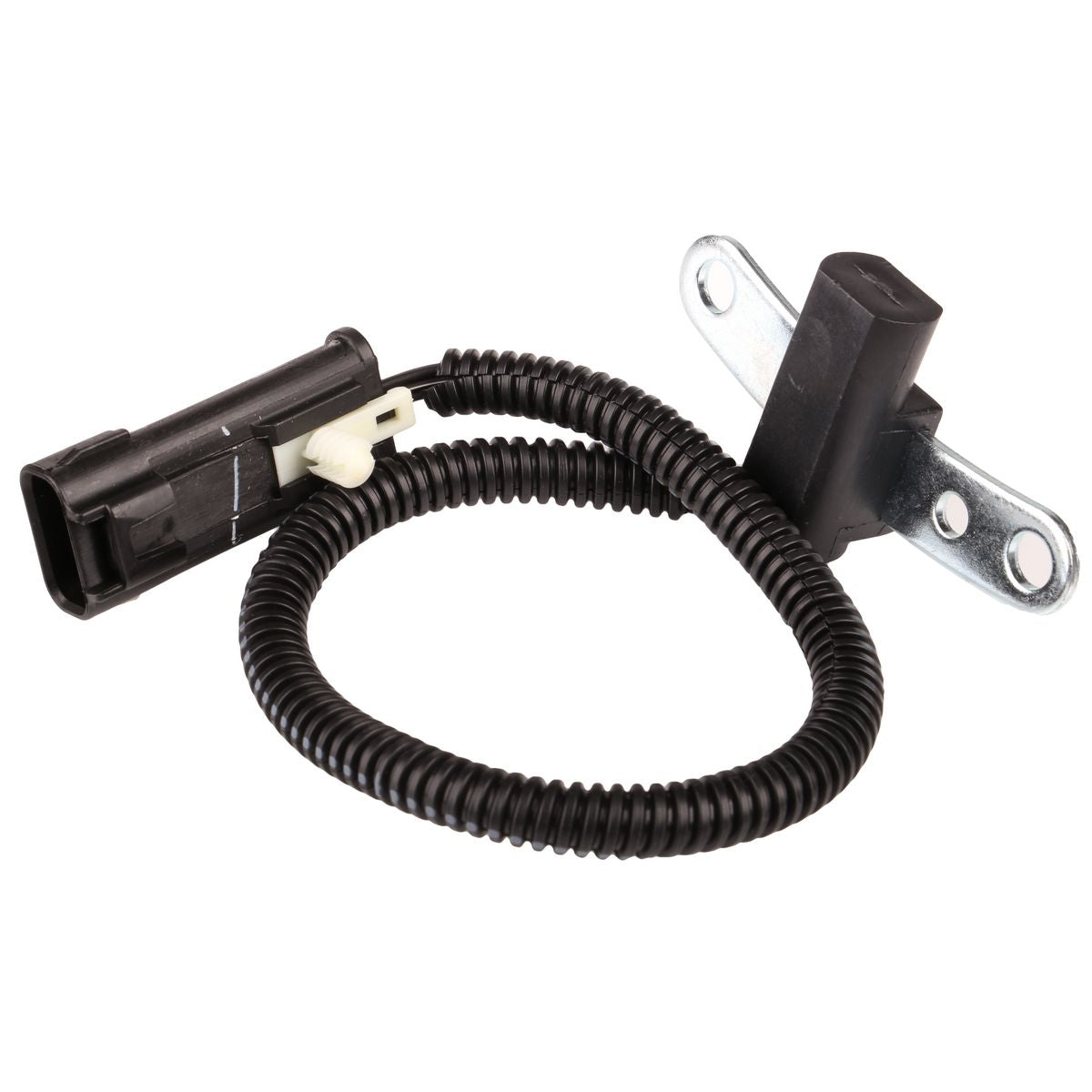 OEX Crankshaft Sensor OES Europe OSCA211