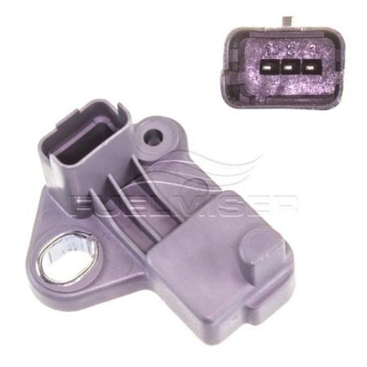 OEX Crankshaft Sensor OES Europe OSCA347