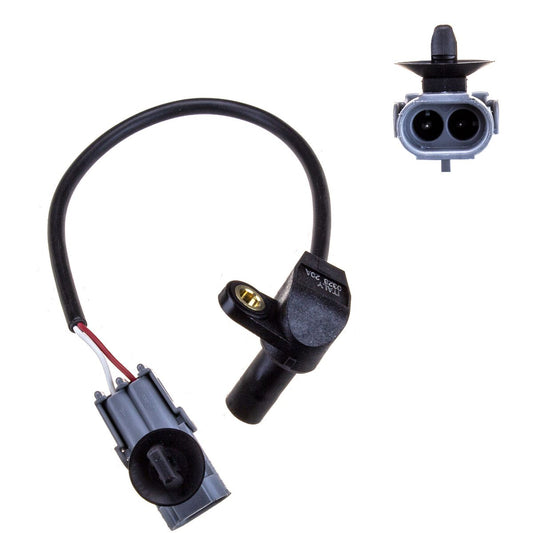 OEX Crankshaft Sensor OES Europe OSCA662