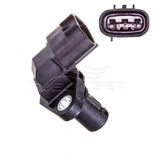 OEX Crankshaft Sensor OES Europe OSCA409