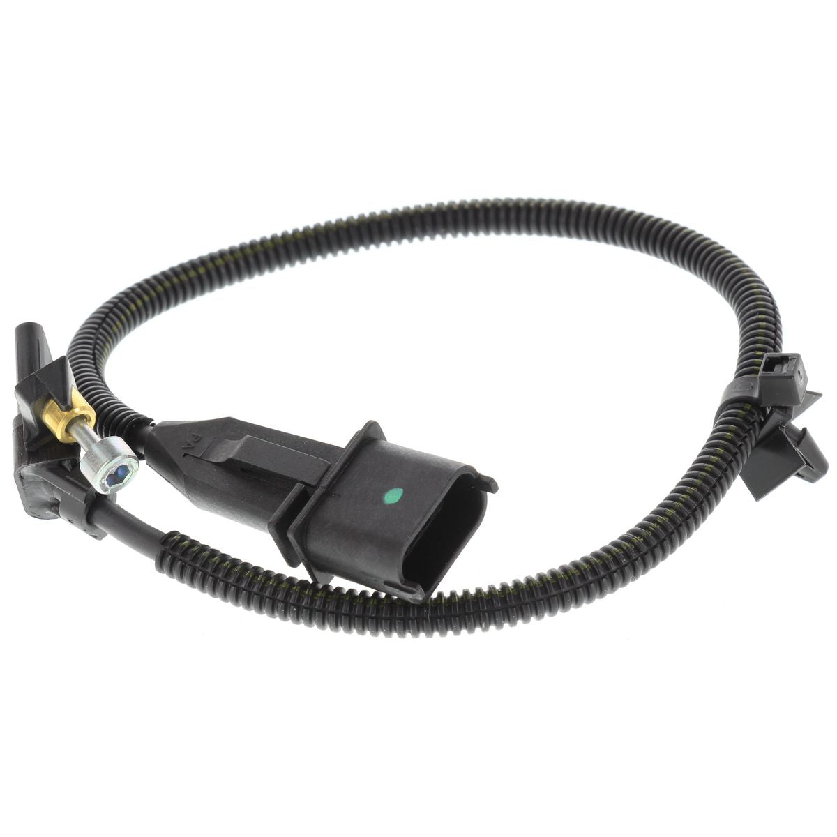 OEX Crankshaft Sensor OES Europe OSCA501