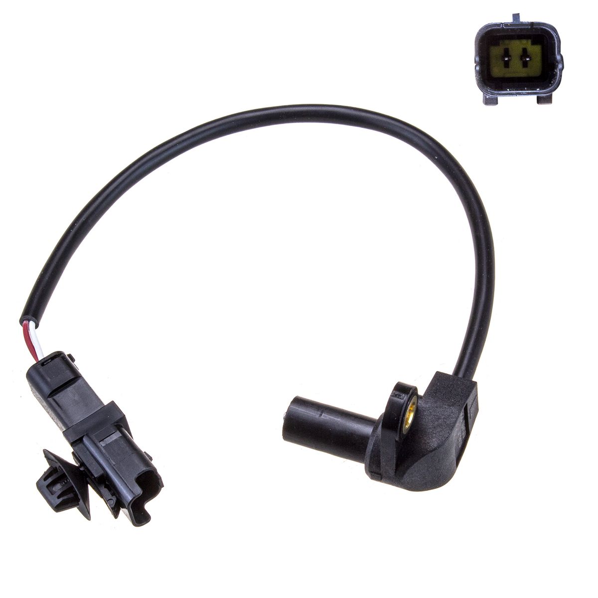 OEX Crankshaft Sensor OES Europe OSCA664