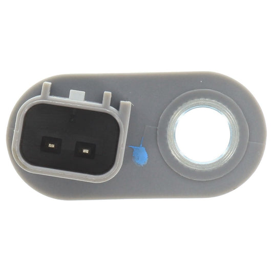 OEX Crankshaft Sensor OES Taiwan OSCA143