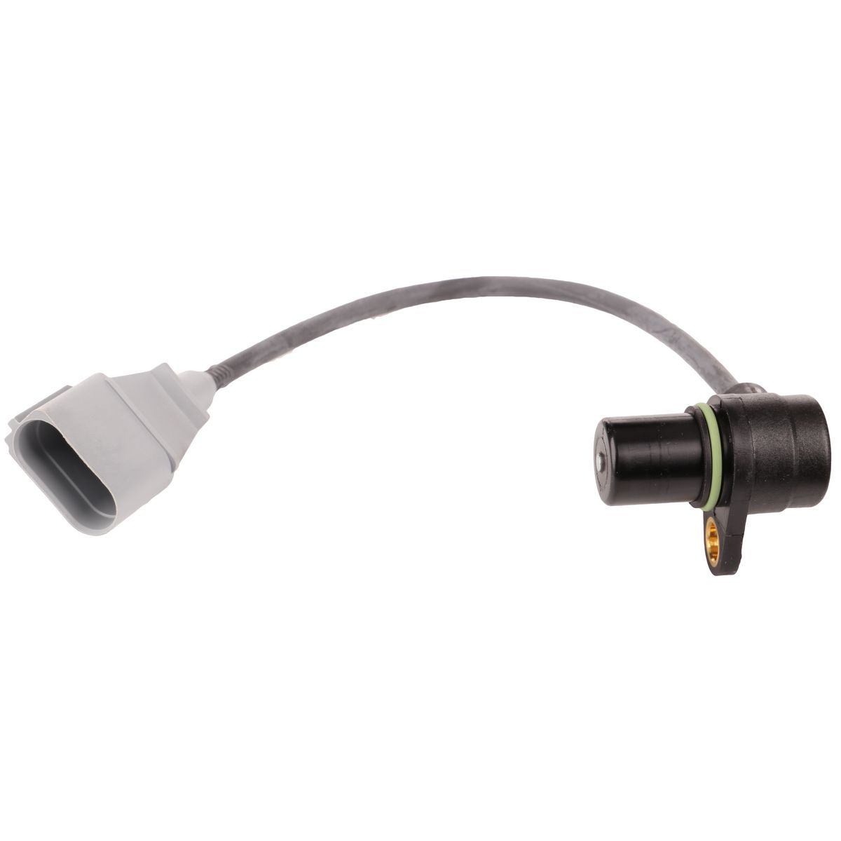OEX Crankshaft Sensor OES Europe OSCA230