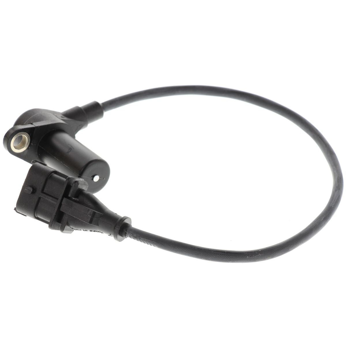 OEX Crankshaft Sensor OES Europe OSCA50