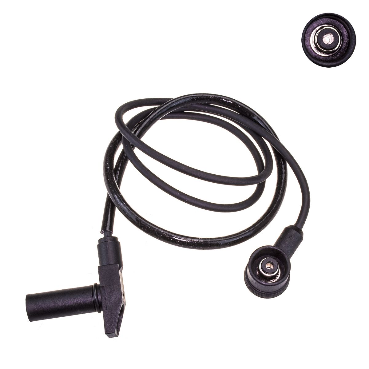 OEX Crankshaft Sensor OES Europe OSCA593