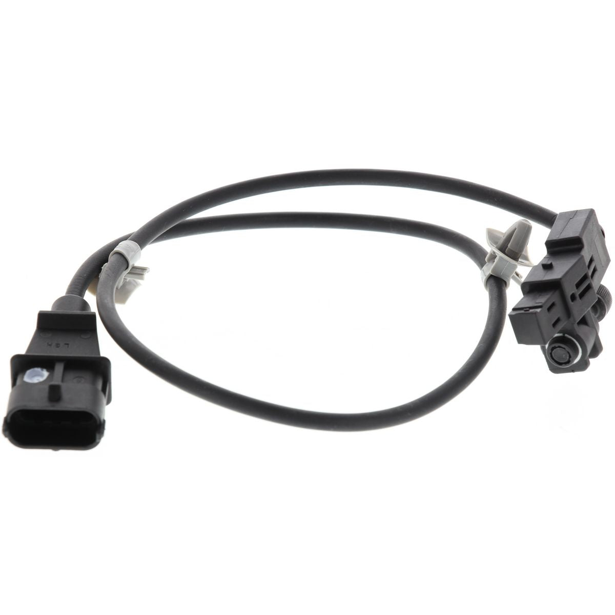 OEX Crankshaft Sensor OEM Europe OSCA400