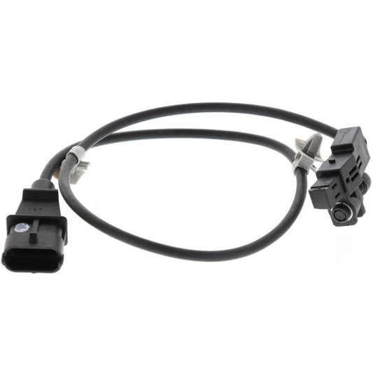 OEX Crankshaft Sensor OEM Europe OSCA400