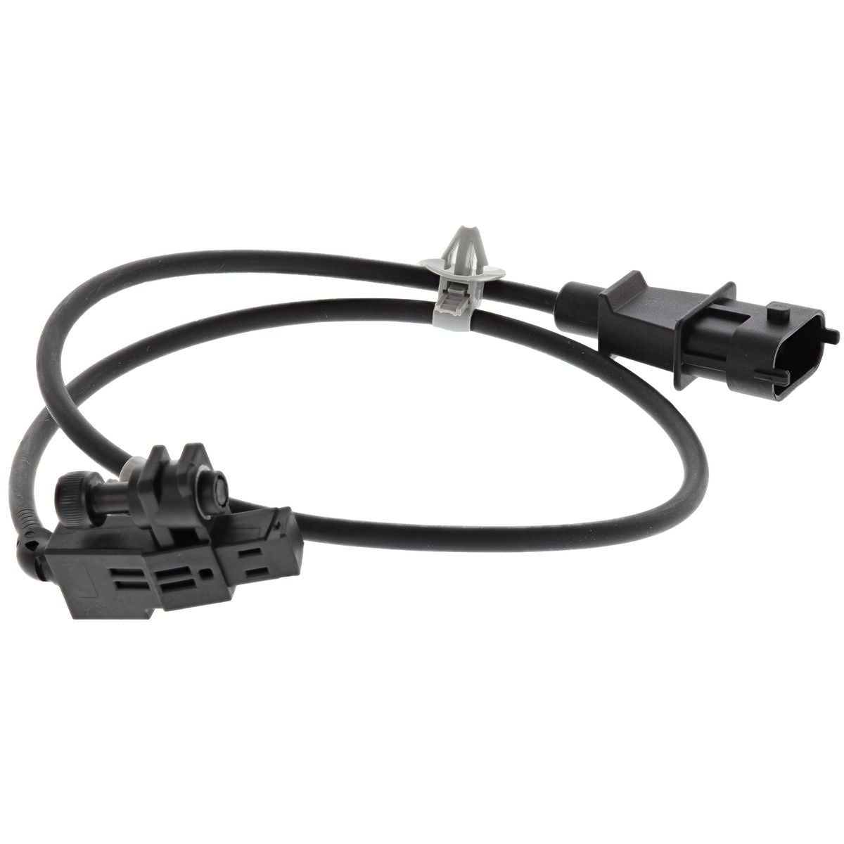 OEX Crankshaft Sensor OEM Europe OSCA400