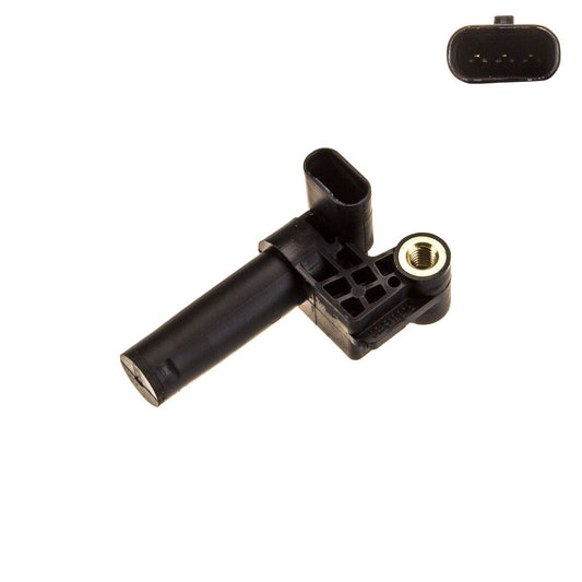 OEX Crankshaft Sensor OES Europe OSCA586