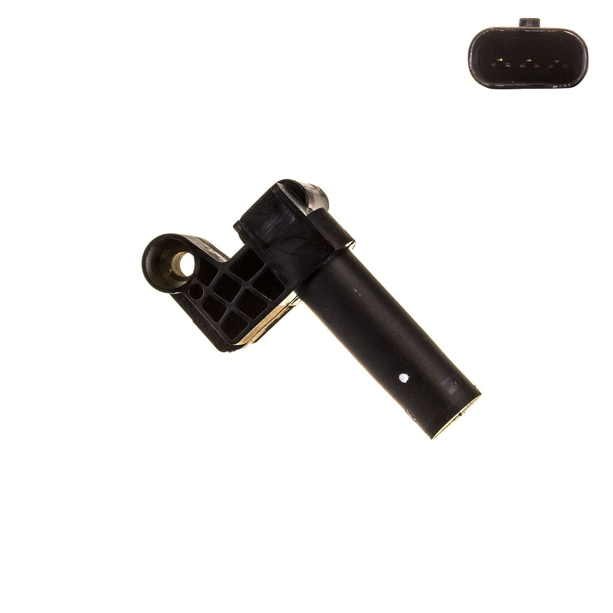 OEX Crankshaft Sensor OES Europe OSCA586