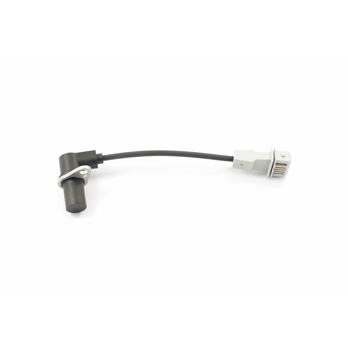 OEX Crankshaft Sensor OES Europe OSCA74