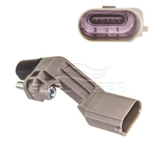 OEX Crankshaft Sensor OES Europe OSCA346