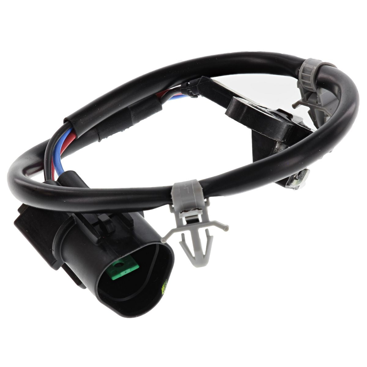 OEX Crankshaft Sensor OSCA465