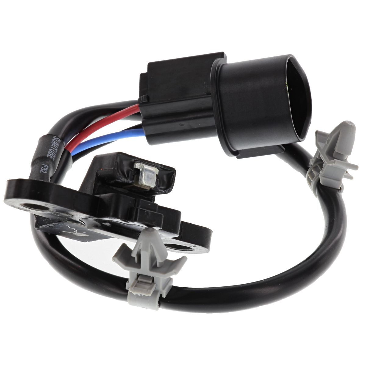 OEX Crankshaft Sensor OSCA465