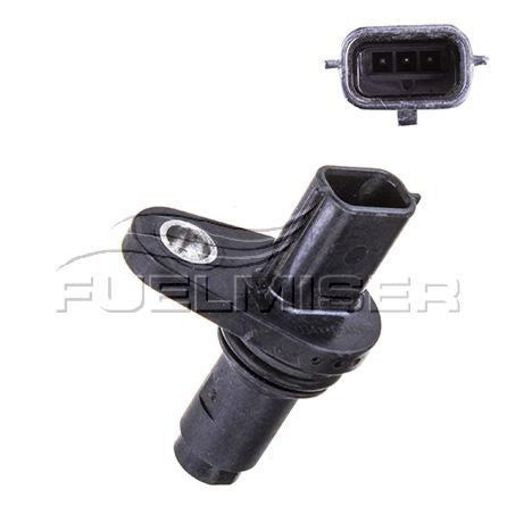 OEX Crankshaft Sensor OEM Japan OSCA561