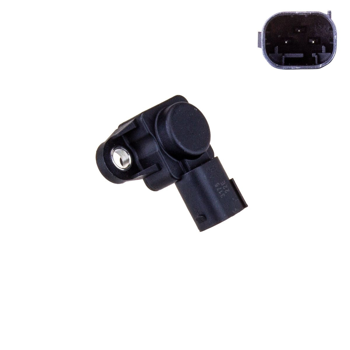 OEX Map Sensor OES Europe OMS372