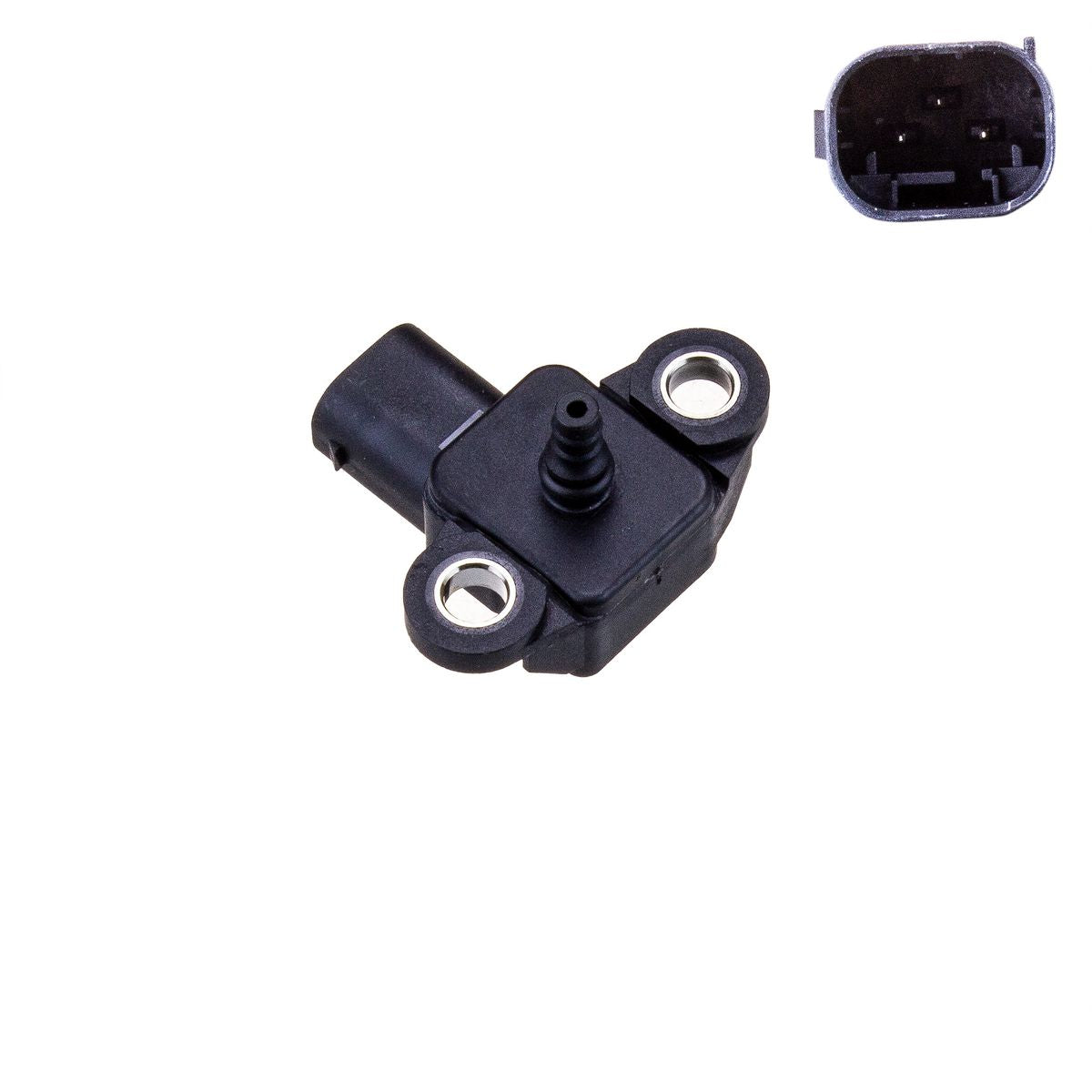 OEX Map Sensor OES Europe OMS372