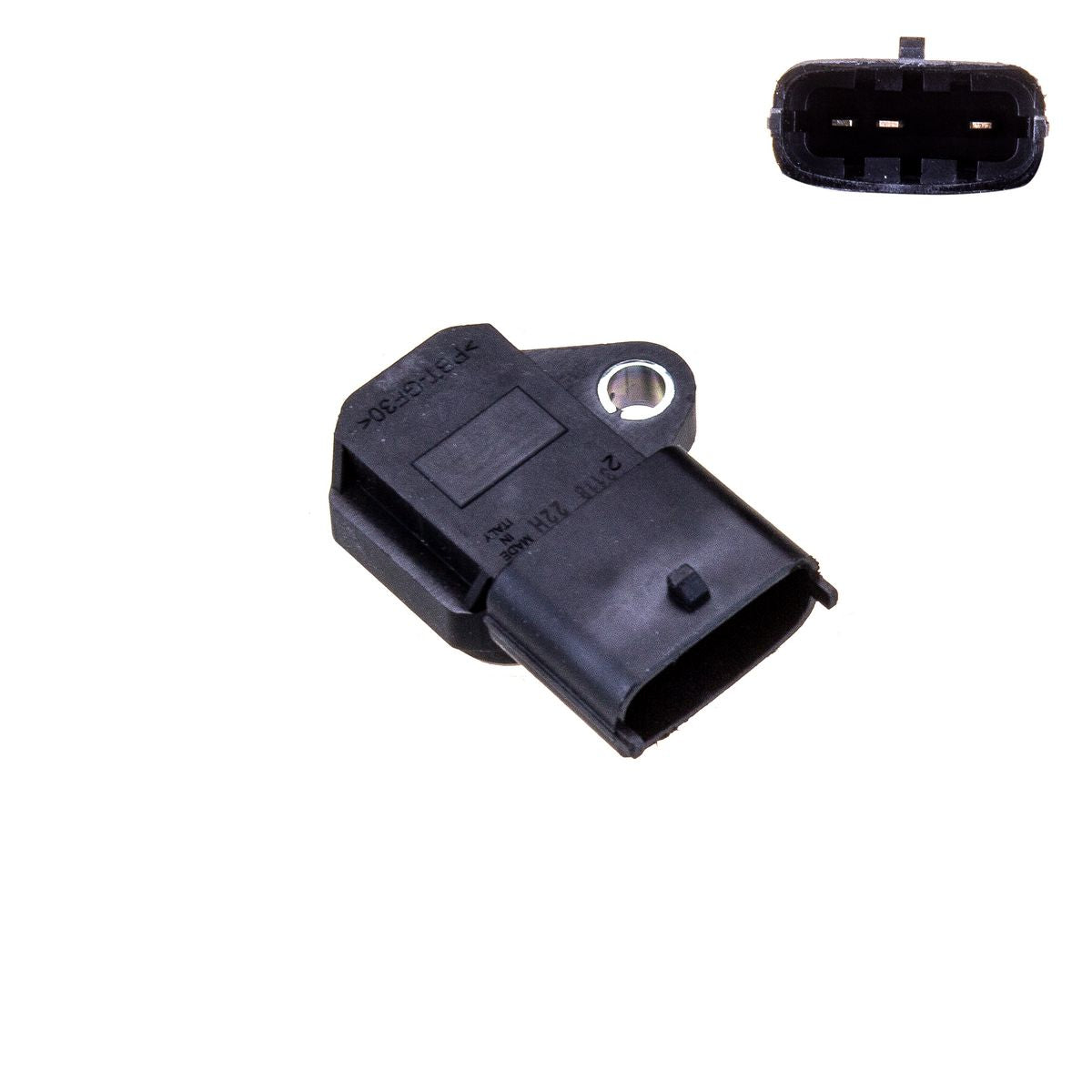 OEX Map Sensor OES Europe OMS359