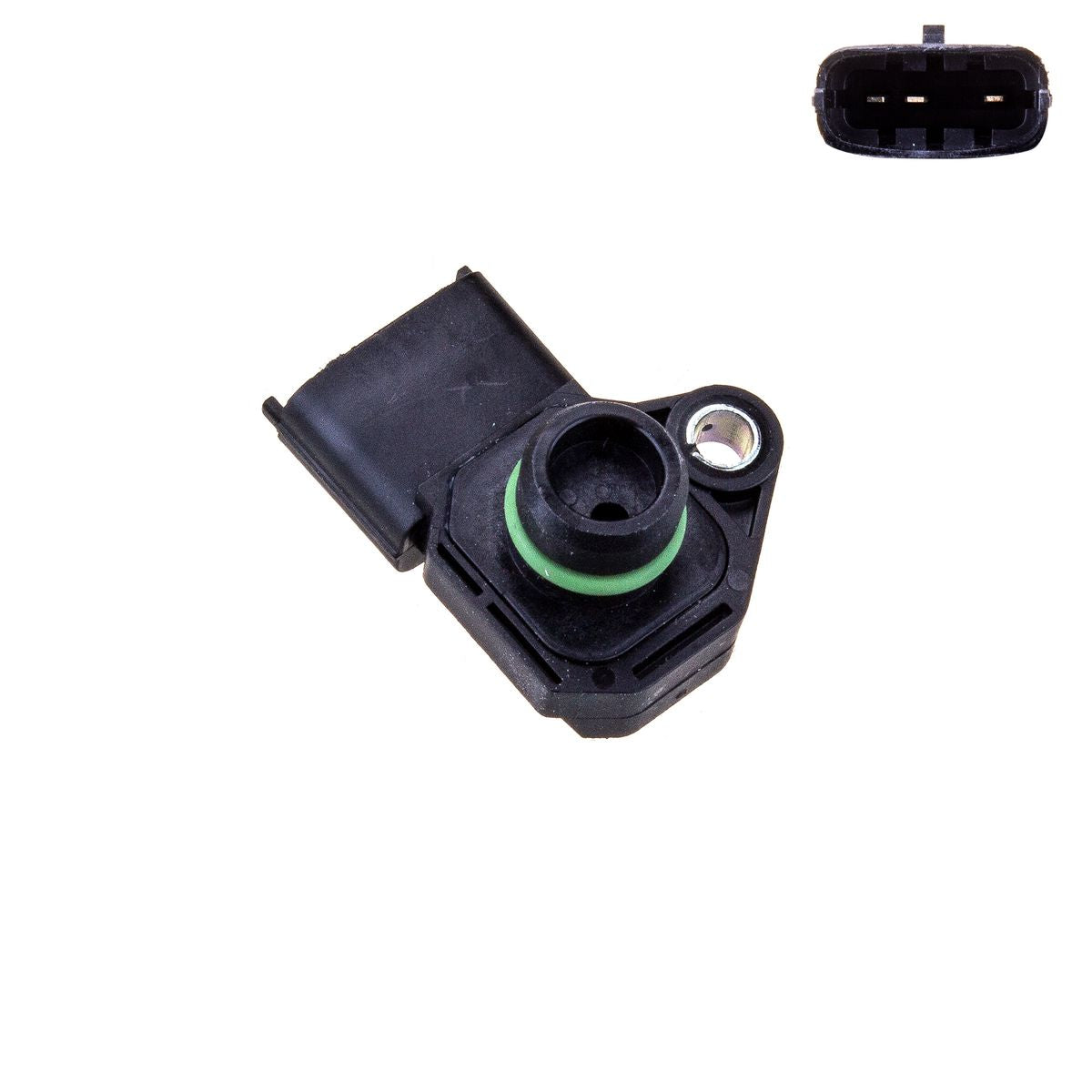 OEX Map Sensor OES Europe OMS359