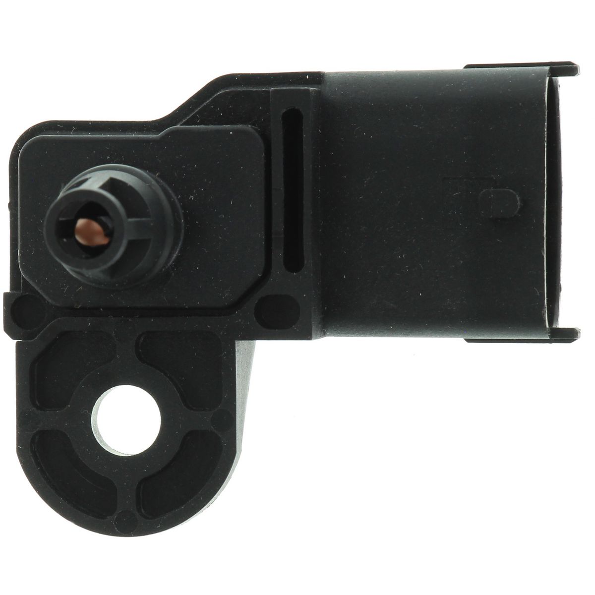OEX Map Sensor OES Europe OMS308