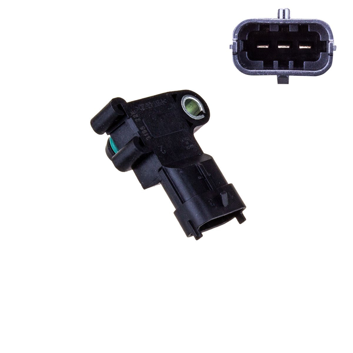 OEX Map Sensor OES Europe OMS357