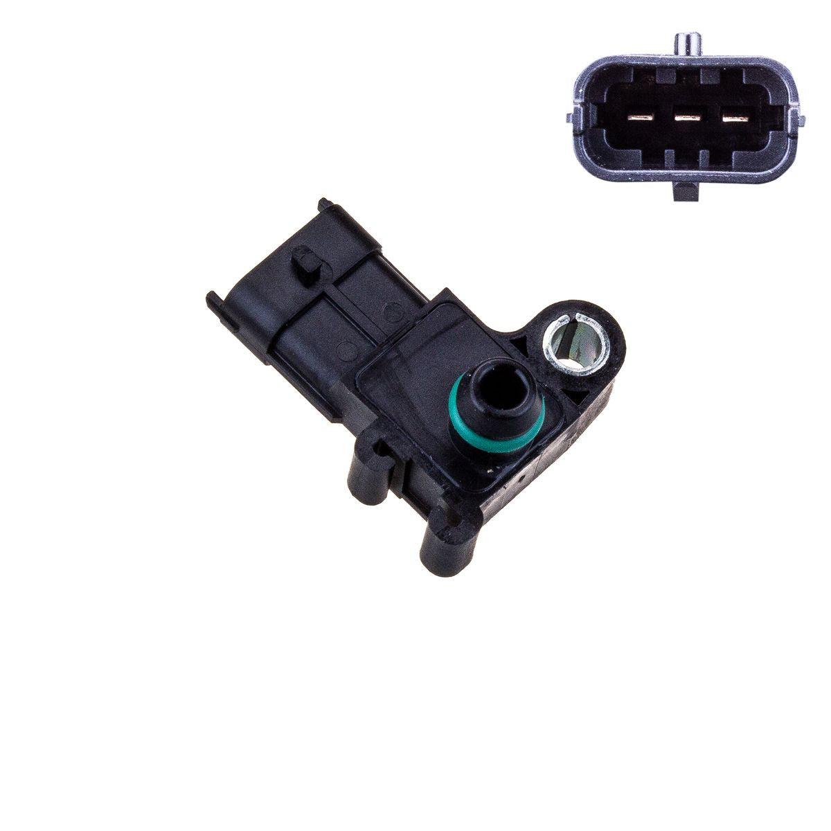 OEX Map Sensor OES Europe OMS357