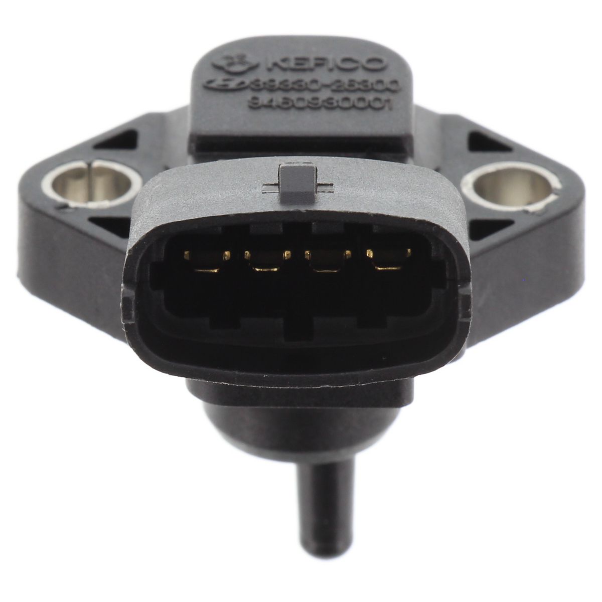 OEX Map Sensor OES Europe OMS209