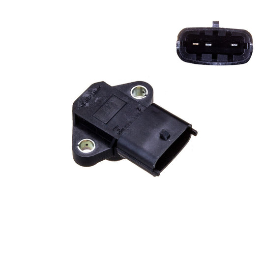 OEX Map Sensor OES Europe OMS370