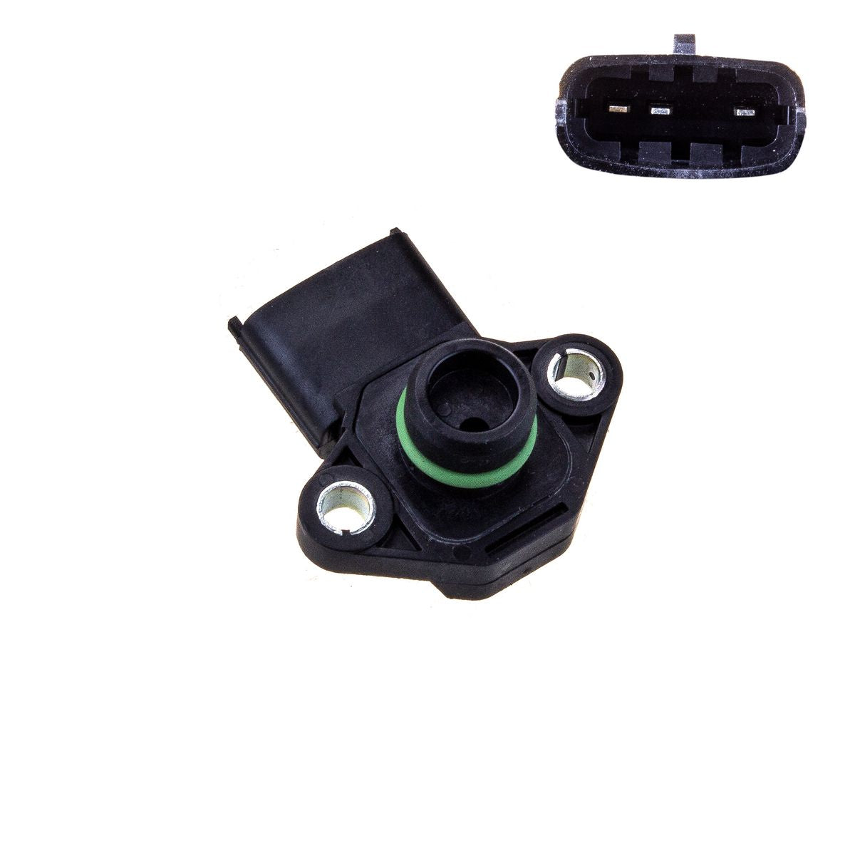 OEX Map Sensor OES Europe OMS370