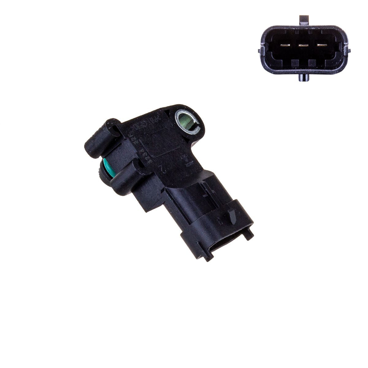 OEX Map Sensor OES Europe OMS371